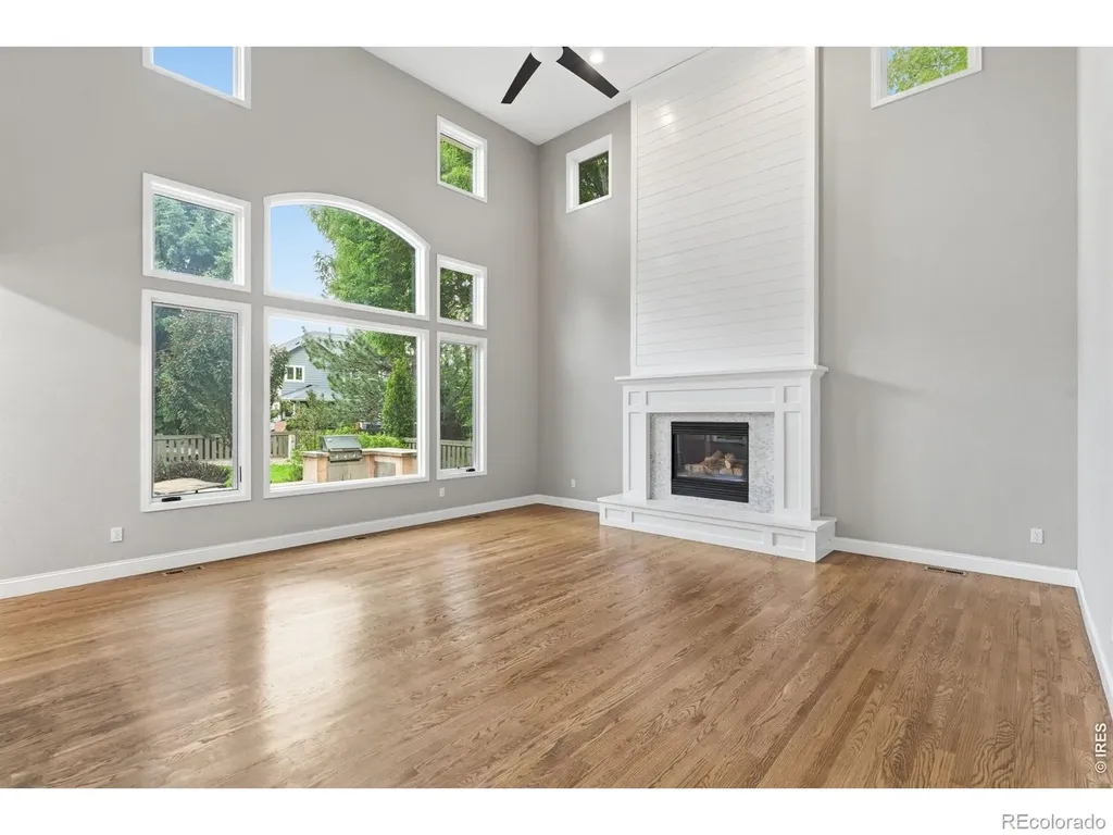 3273 Rookery Road Fort Collins CO 80528