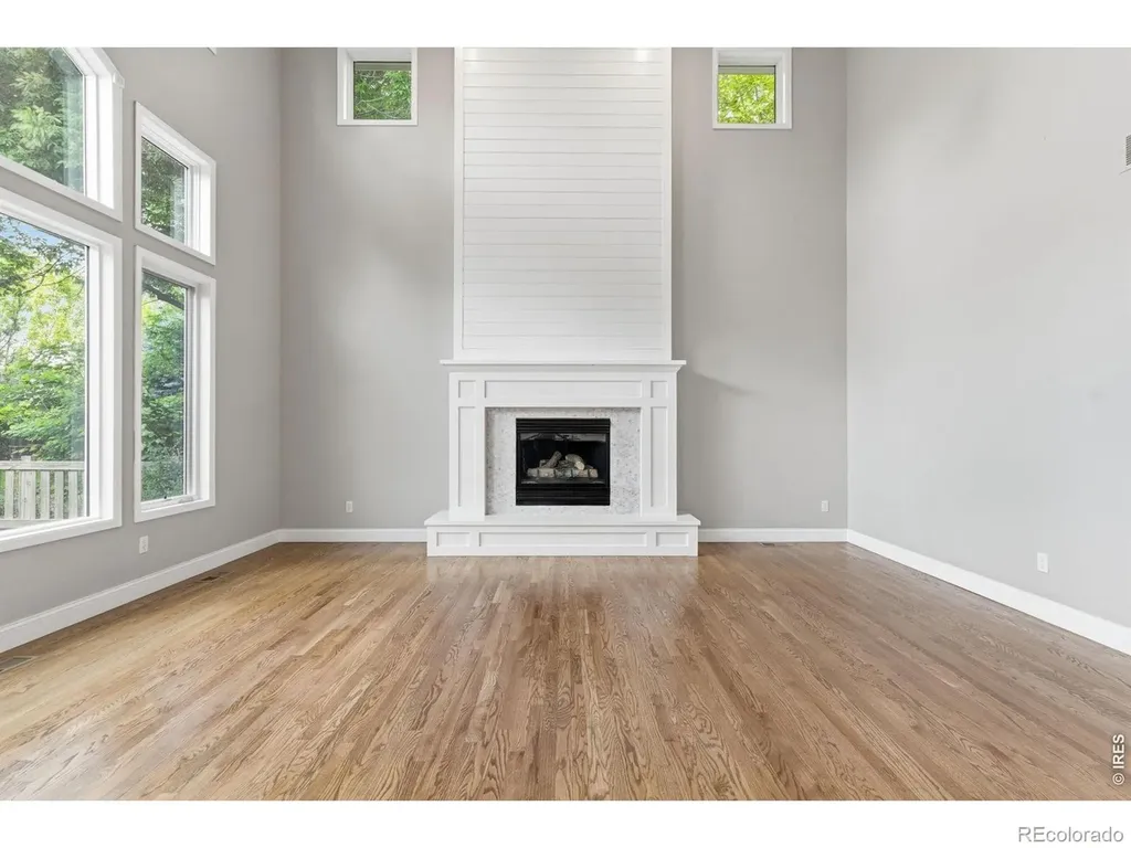 3273 Rookery Road Fort Collins CO 80528