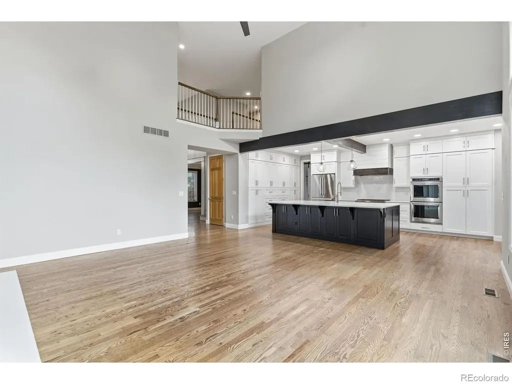 3273 Rookery Road Fort Collins CO 80528