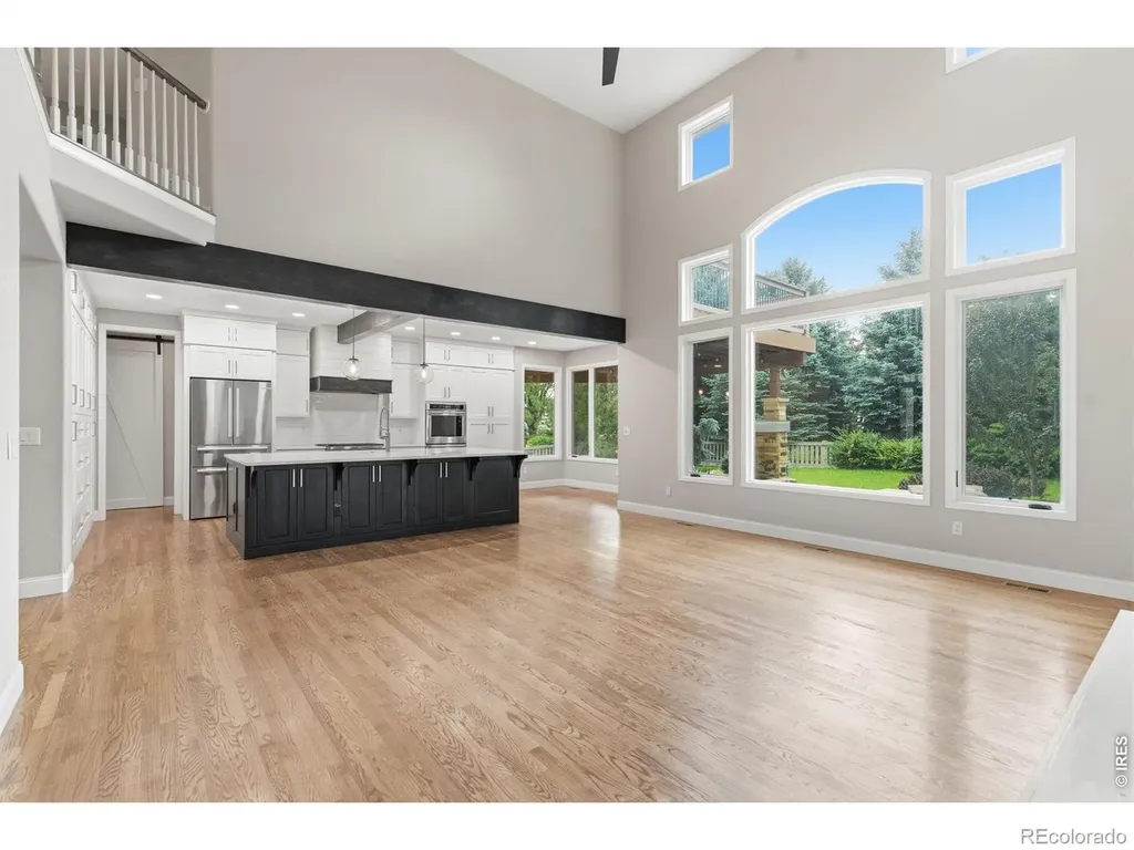 3273 Rookery Road Fort Collins CO 80528