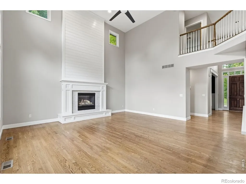 3273 Rookery Road Fort Collins CO 80528