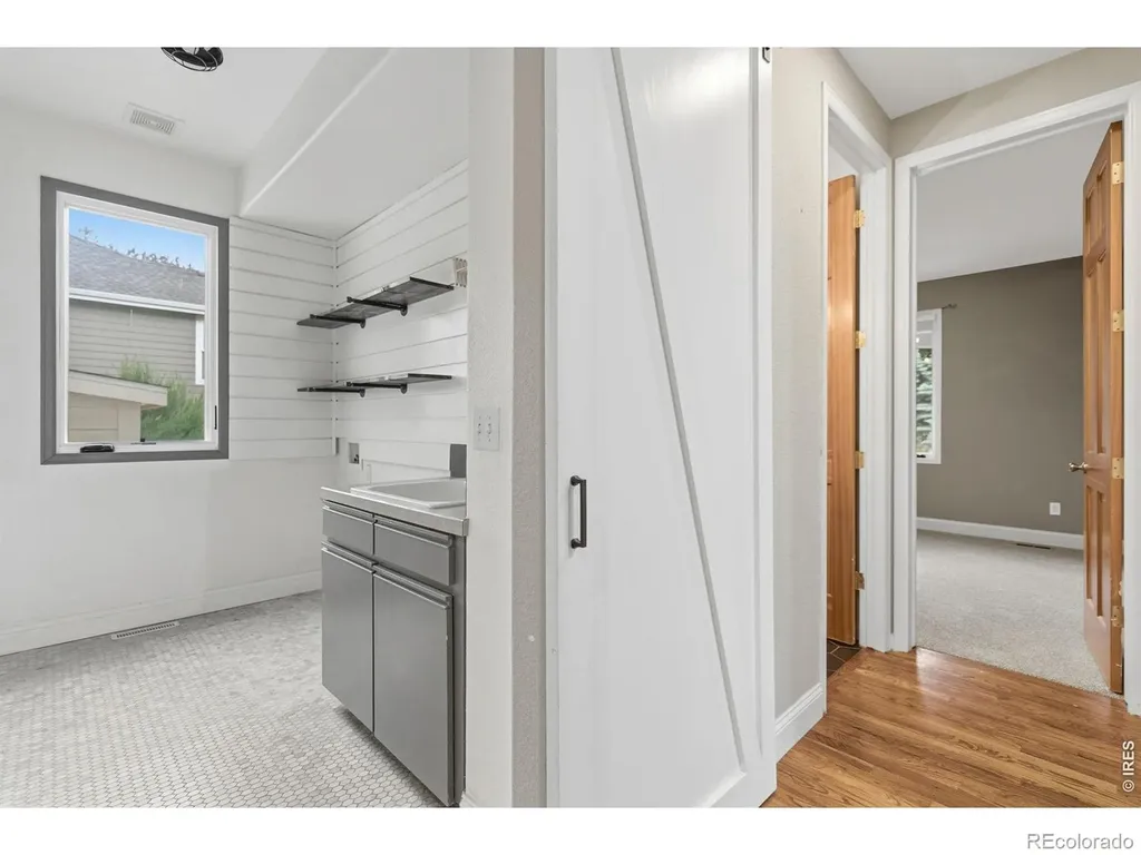 3273 Rookery Road Fort Collins CO 80528