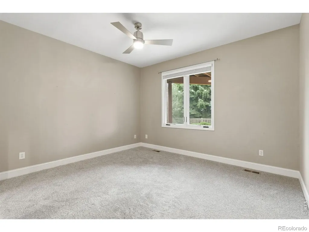 3273 Rookery Road Fort Collins CO 80528