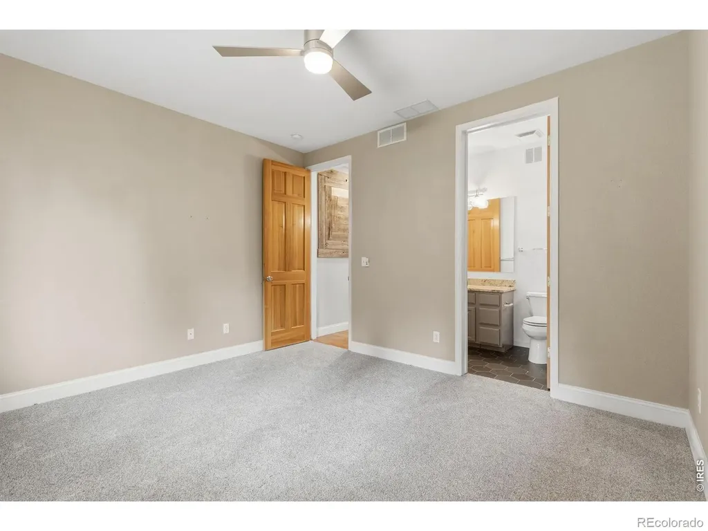 3273 Rookery Road Fort Collins CO 80528