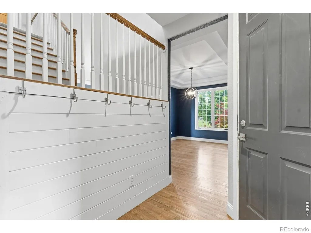 3273 Rookery Road Fort Collins CO 80528