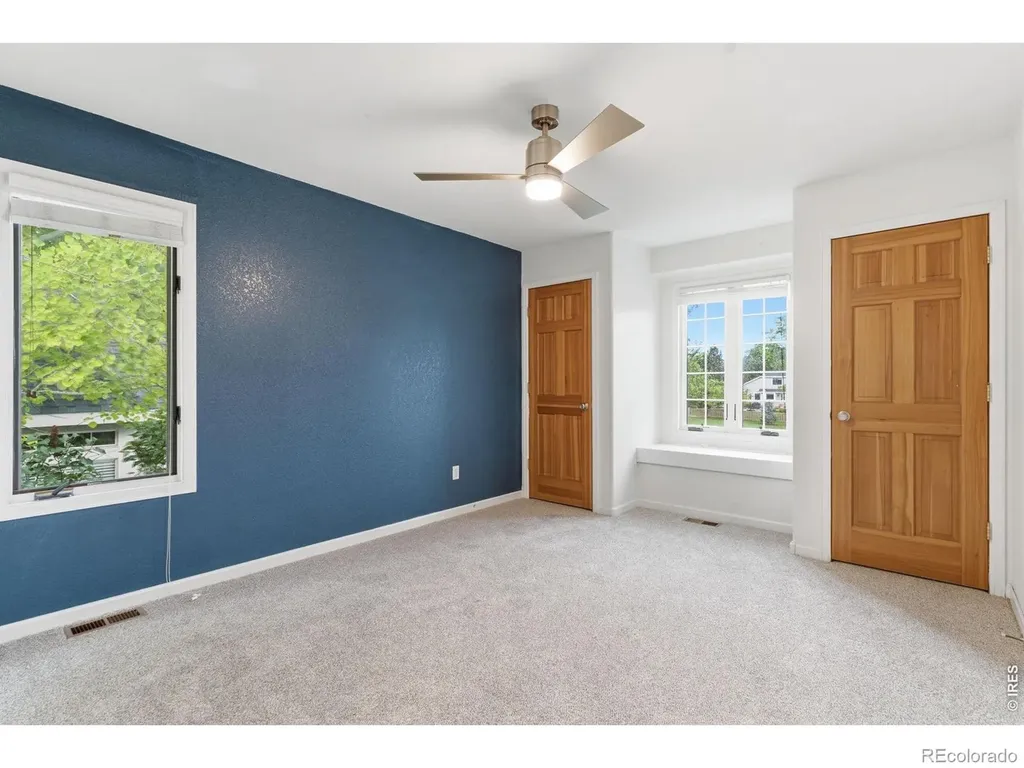 3273 Rookery Road Fort Collins CO 80528