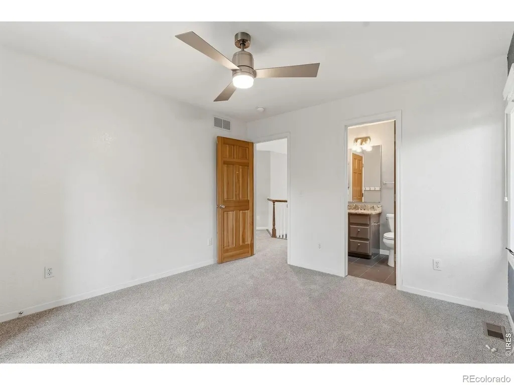 3273 Rookery Road Fort Collins CO 80528