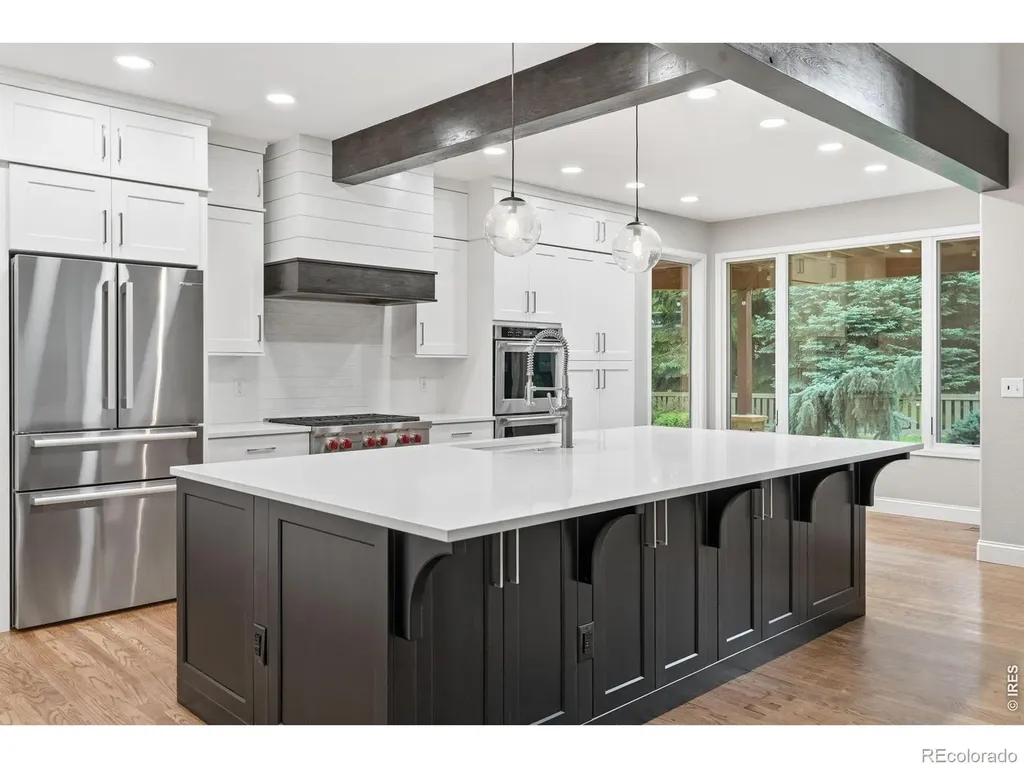 3273 Rookery Road Fort Collins CO 80528