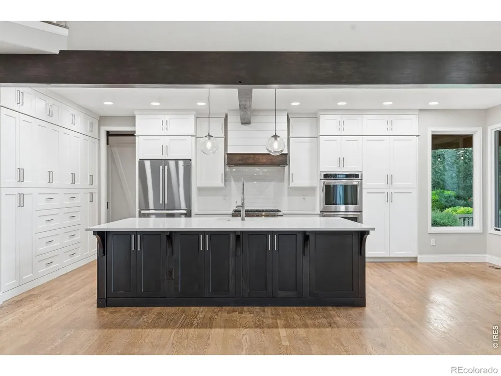 3273 Rookery Road Fort Collins CO 80528