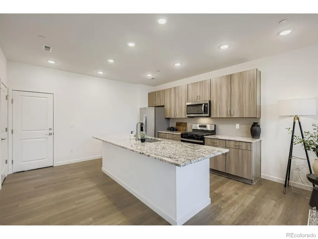 960 Nettle Lane Fort Collins CO 80524