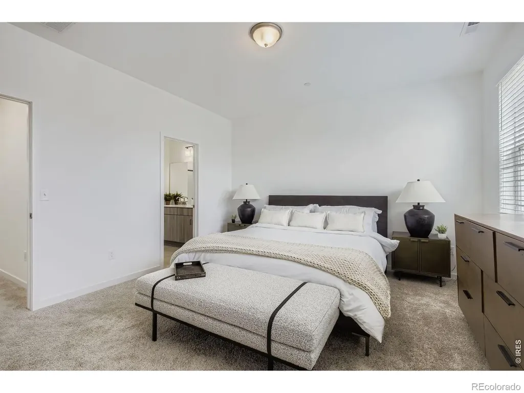 960 Nettle Lane Fort Collins CO 80524