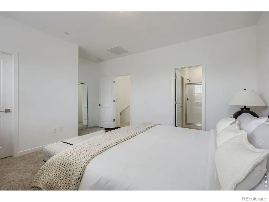 960 Nettle Lane Fort Collins CO 80524
