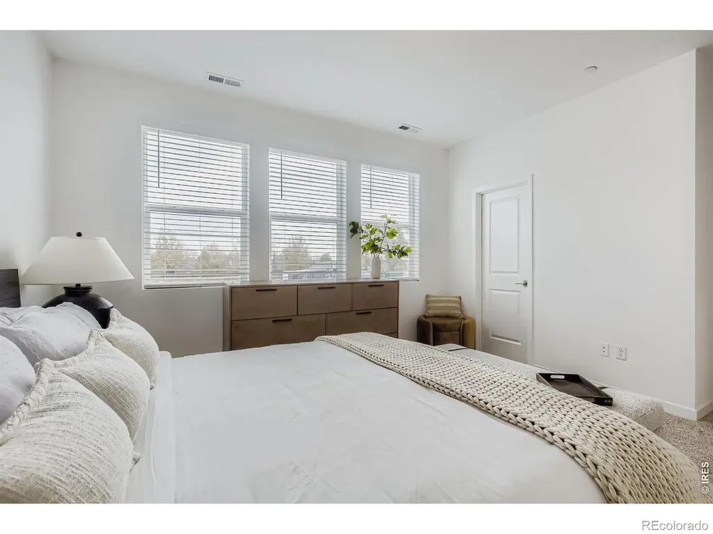 960 Nettle Lane Fort Collins CO 80524