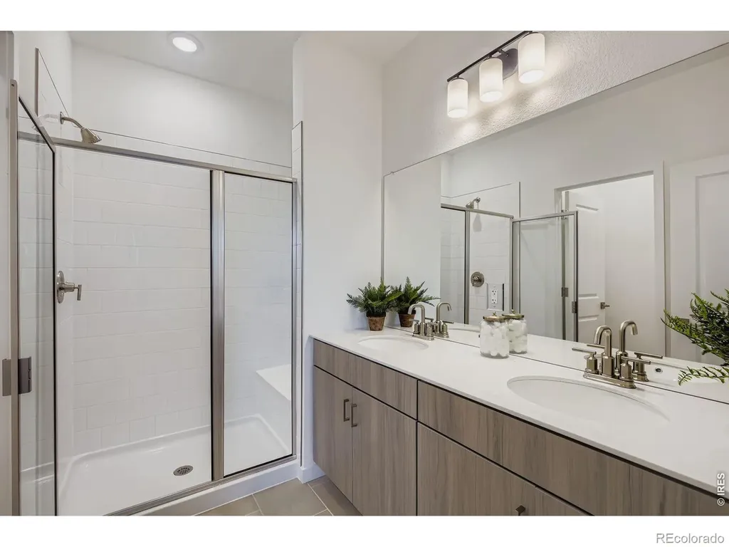 960 Nettle Lane Fort Collins CO 80524