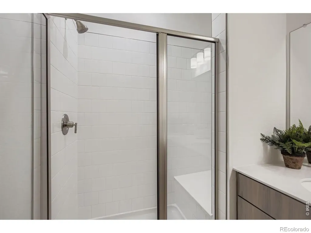 960 Nettle Lane Fort Collins CO 80524
