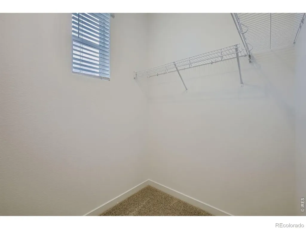 960 Nettle Lane Fort Collins CO 80524