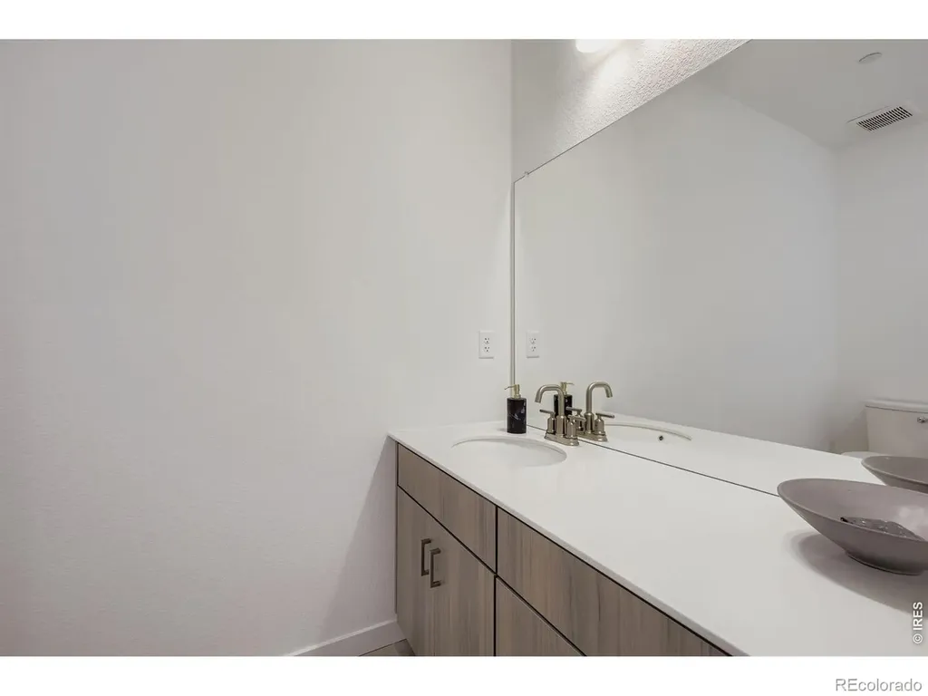 960 Nettle Lane Fort Collins CO 80524