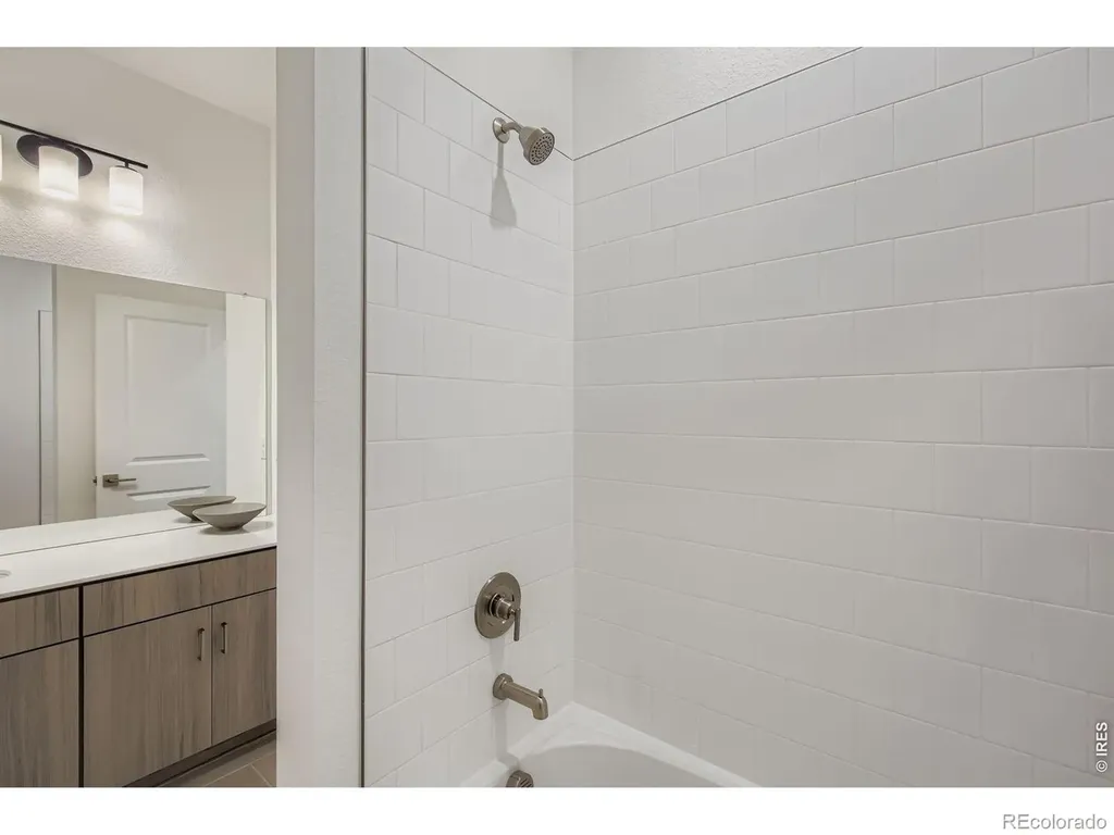 960 Nettle Lane Fort Collins CO 80524