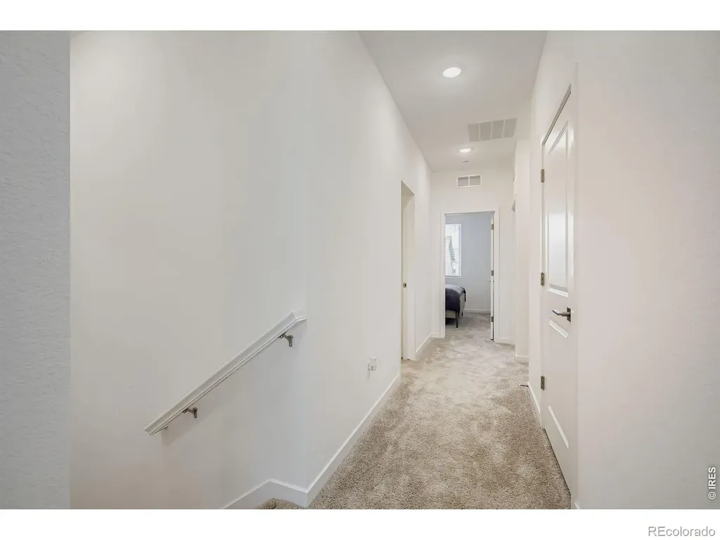 960 Nettle Lane Fort Collins CO 80524