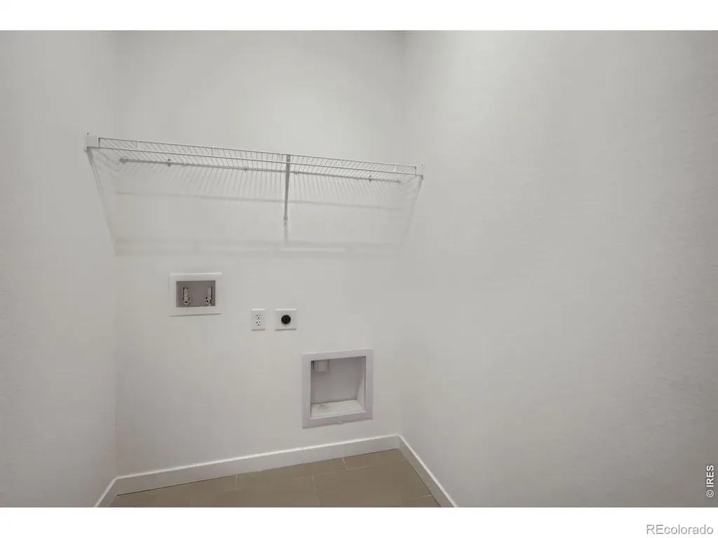 960 Nettle Lane Fort Collins CO 80524