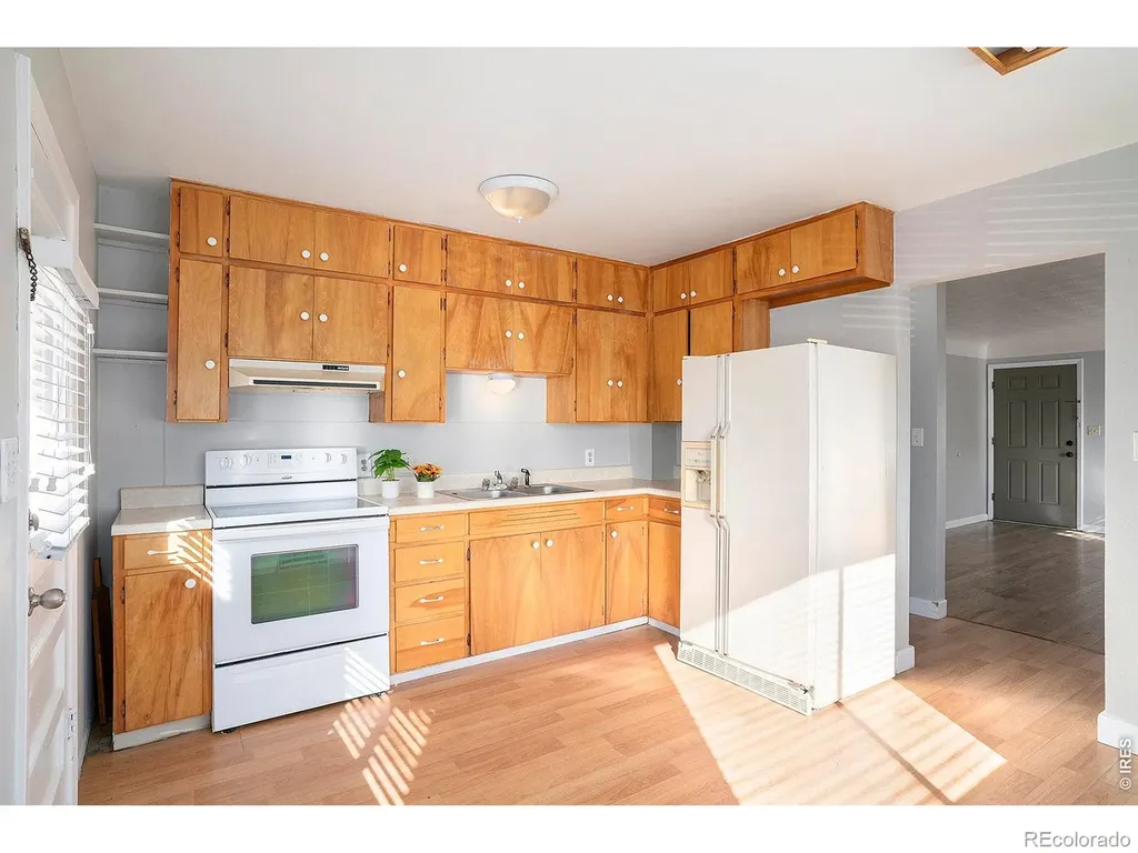 826 24th Street Greeley CO 80631