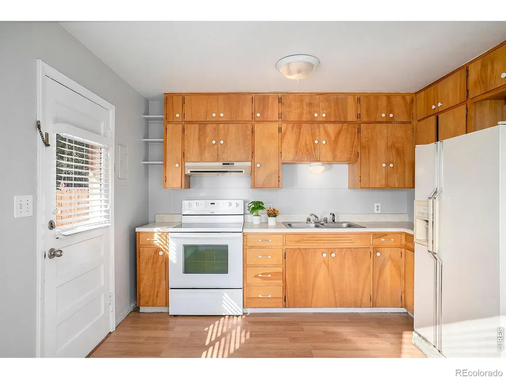 826 24th Street Greeley CO 80631