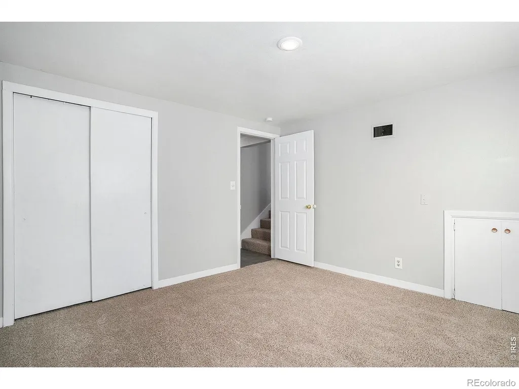826 24th Street Greeley CO 80631