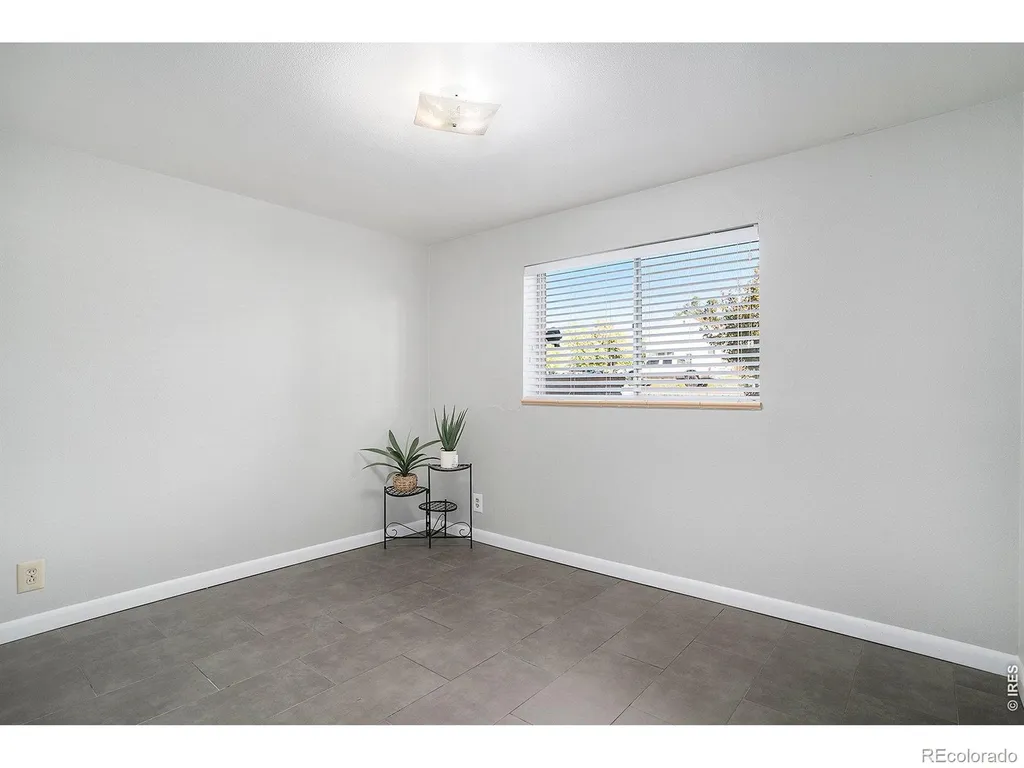 826 24th Street Greeley CO 80631