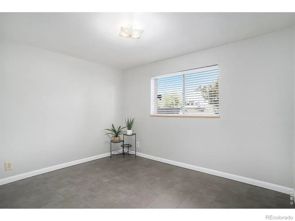 826 24th Street Greeley CO 80631