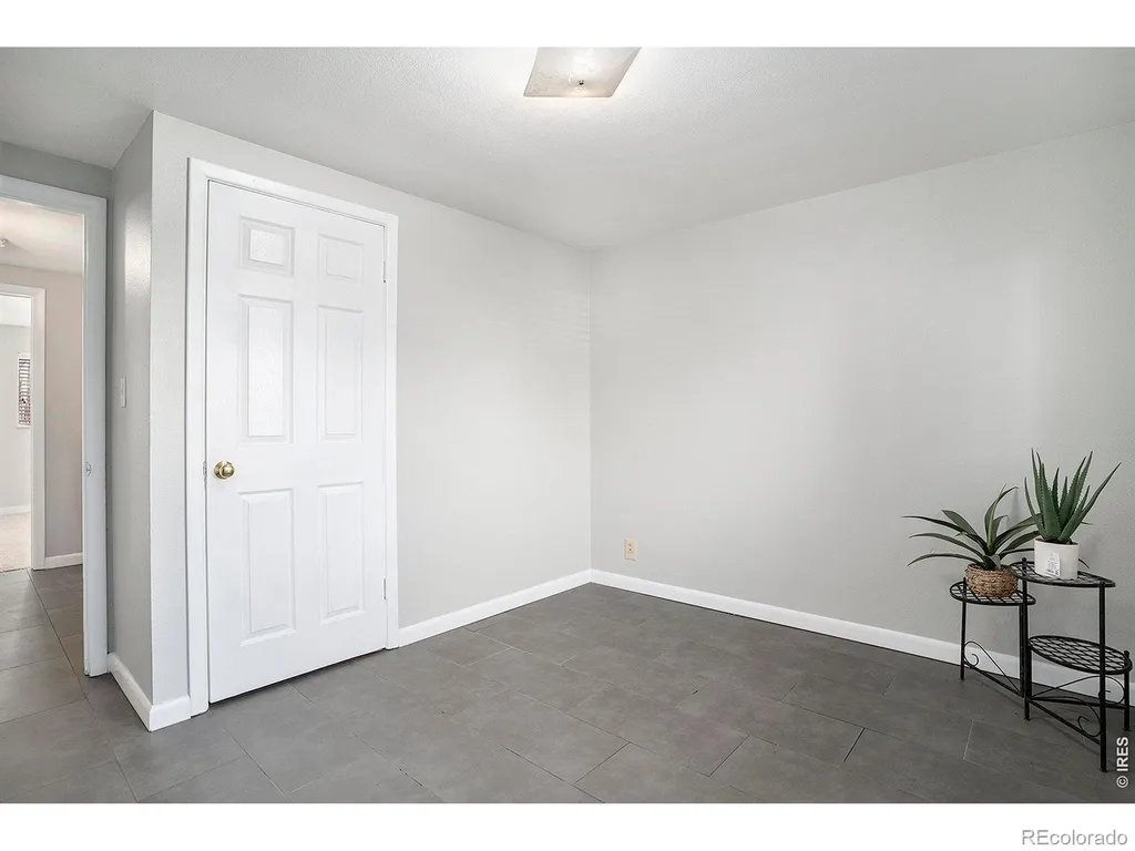826 24th Street Greeley CO 80631