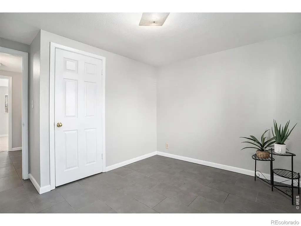 826 24th Street Greeley CO 80631