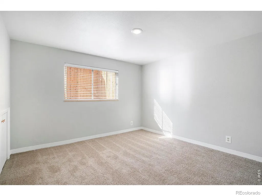 826 24th Street Greeley CO 80631