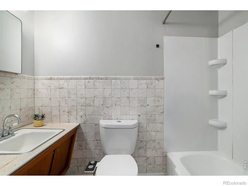 826 24th Street Greeley CO 80631
