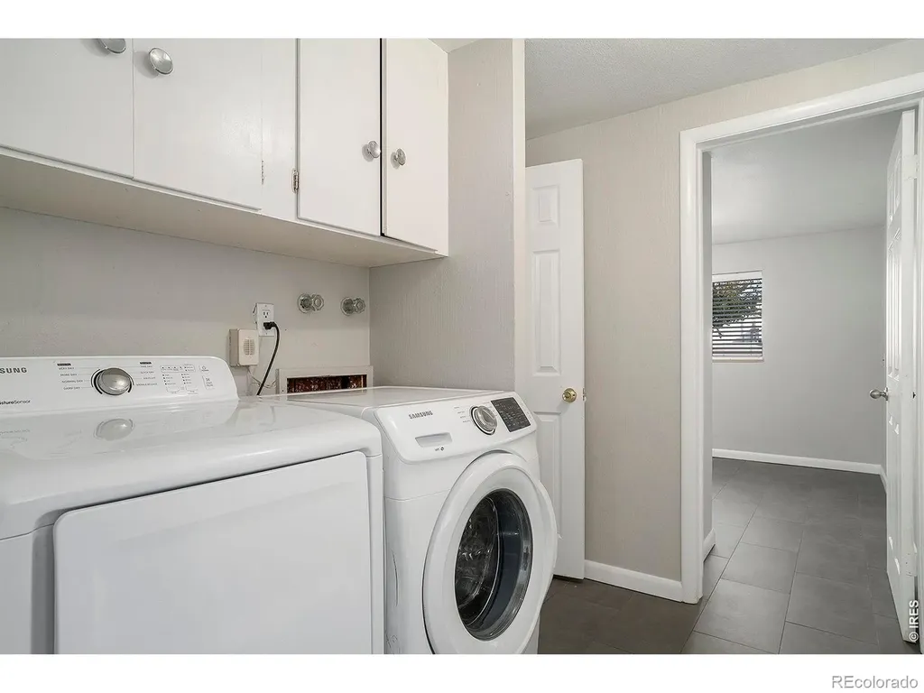 826 24th Street Greeley CO 80631