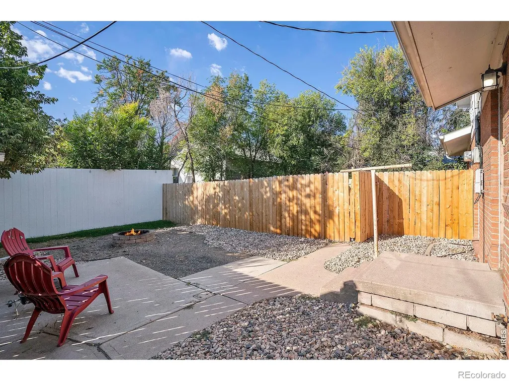 826 24th Street Greeley CO 80631