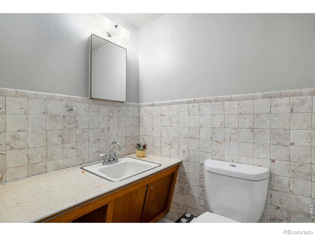 826 24th Street Greeley CO 80631