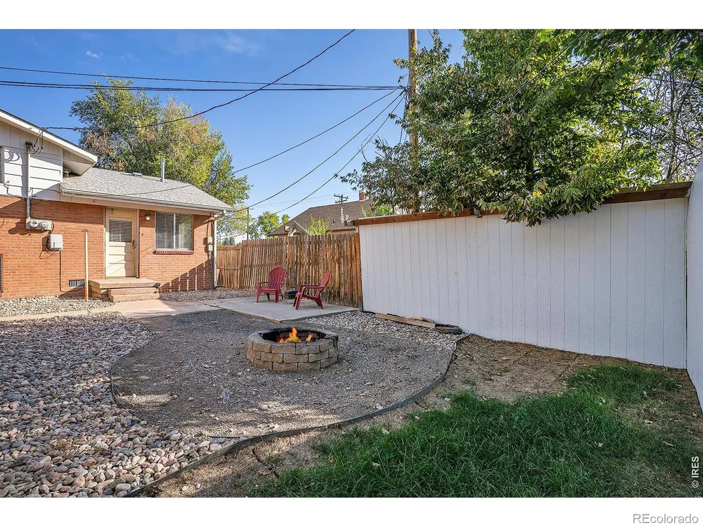 826 24th Street Greeley CO 80631
