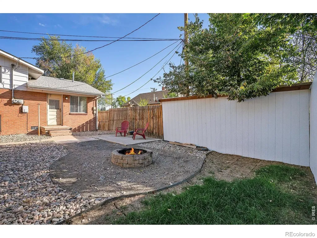 826 24th Street Greeley CO 80631