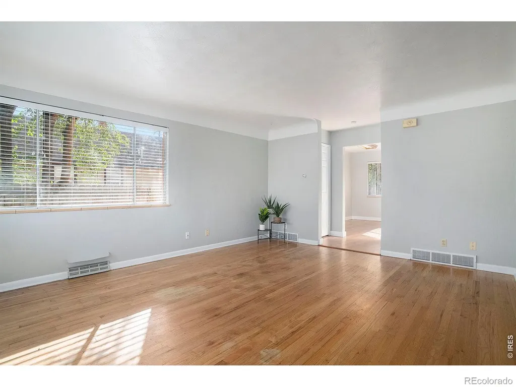 826 24th Street Greeley CO 80631