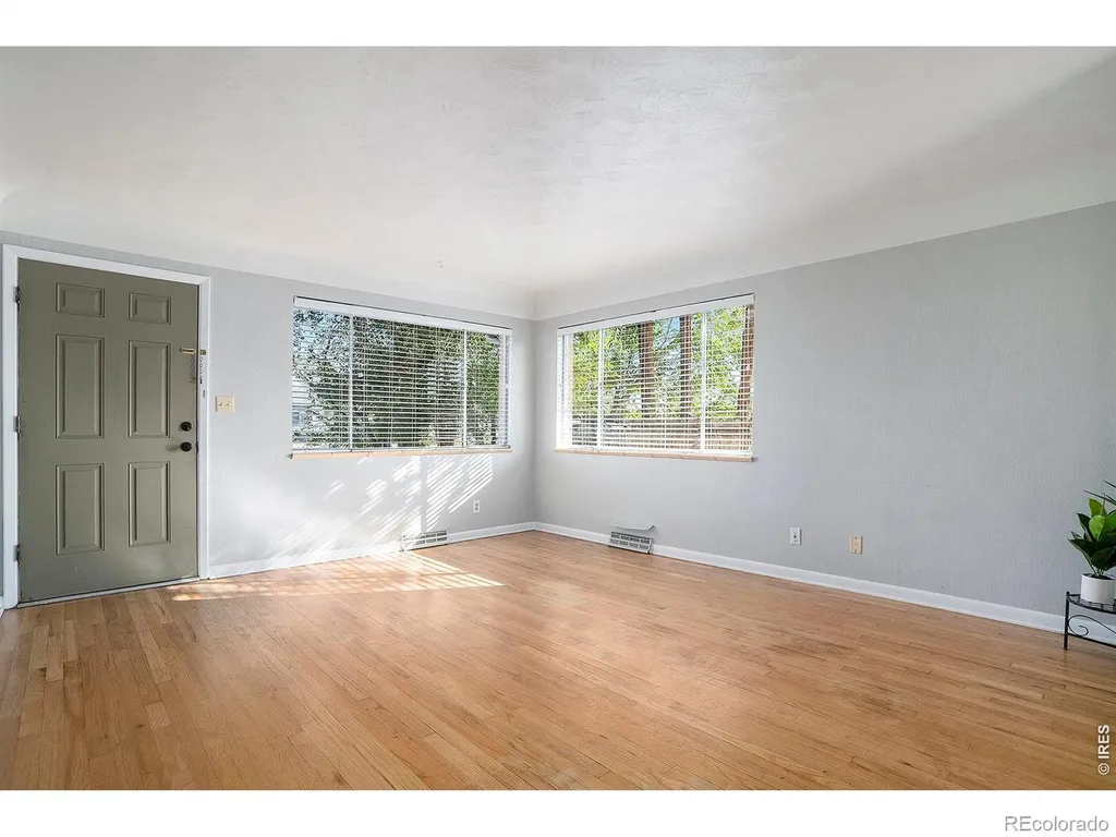 826 24th Street Greeley CO 80631