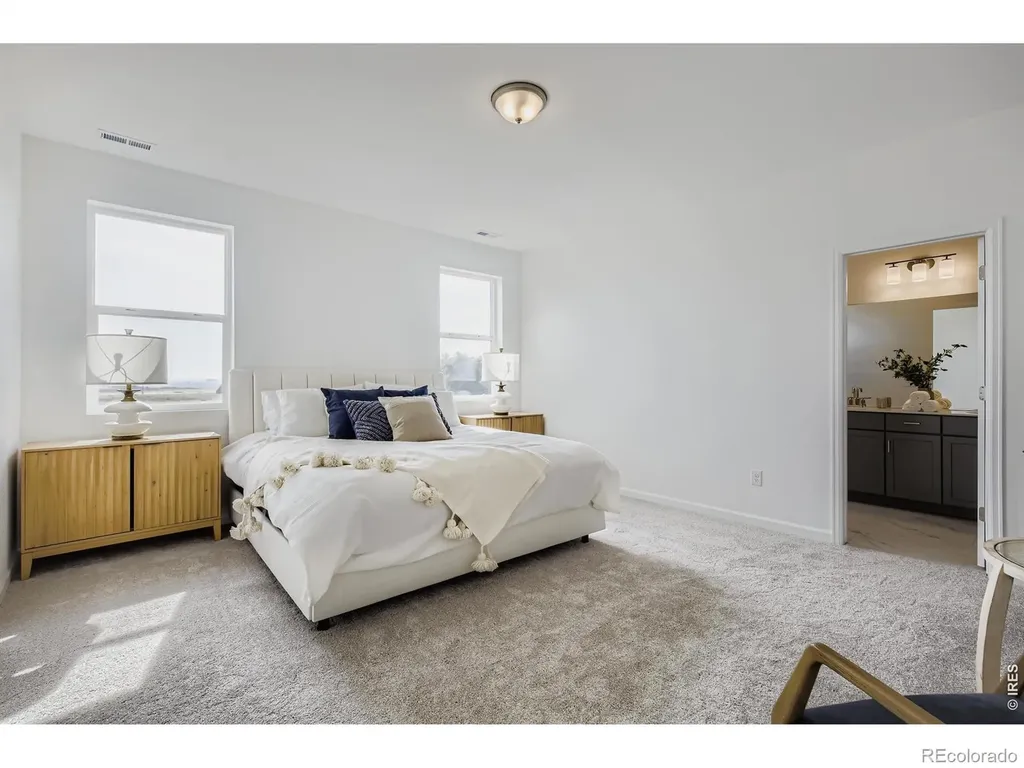 1814 Carnoustie Drive Fort Collins CO 80524