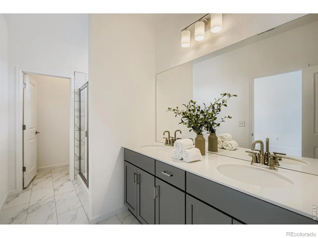 1814 Carnoustie Drive Fort Collins CO 80524