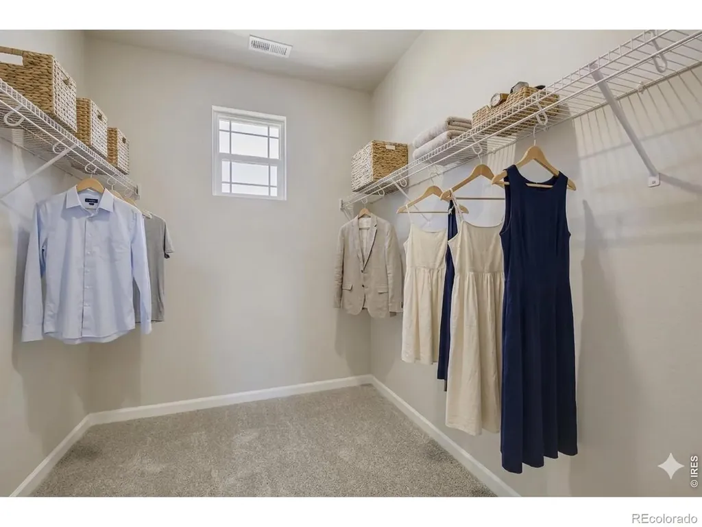 1814 Carnoustie Drive Fort Collins CO 80524