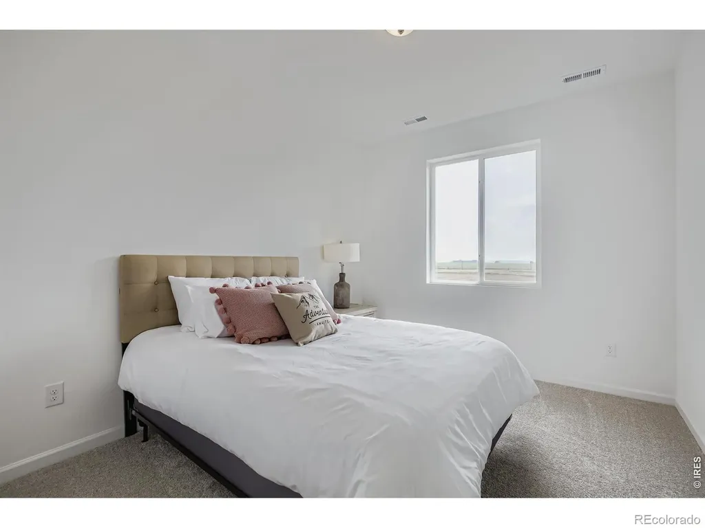1814 Carnoustie Drive Fort Collins CO 80524