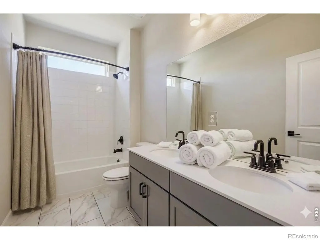 1814 Carnoustie Drive Fort Collins CO 80524