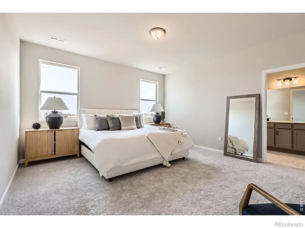 1814 Carnoustie Drive Fort Collins CO 80524