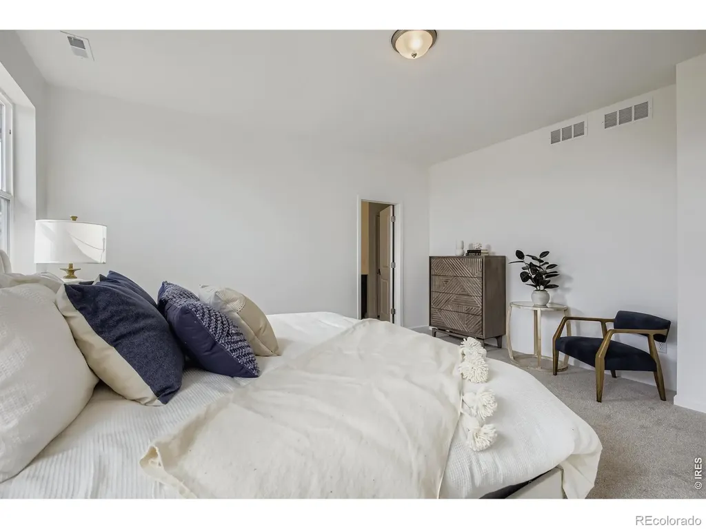 1814 Carnoustie Drive Fort Collins CO 80524