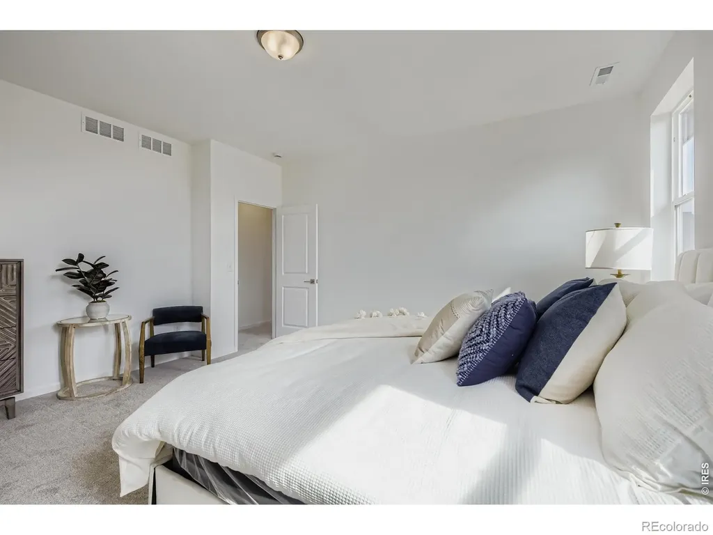 1814 Carnoustie Drive Fort Collins CO 80524