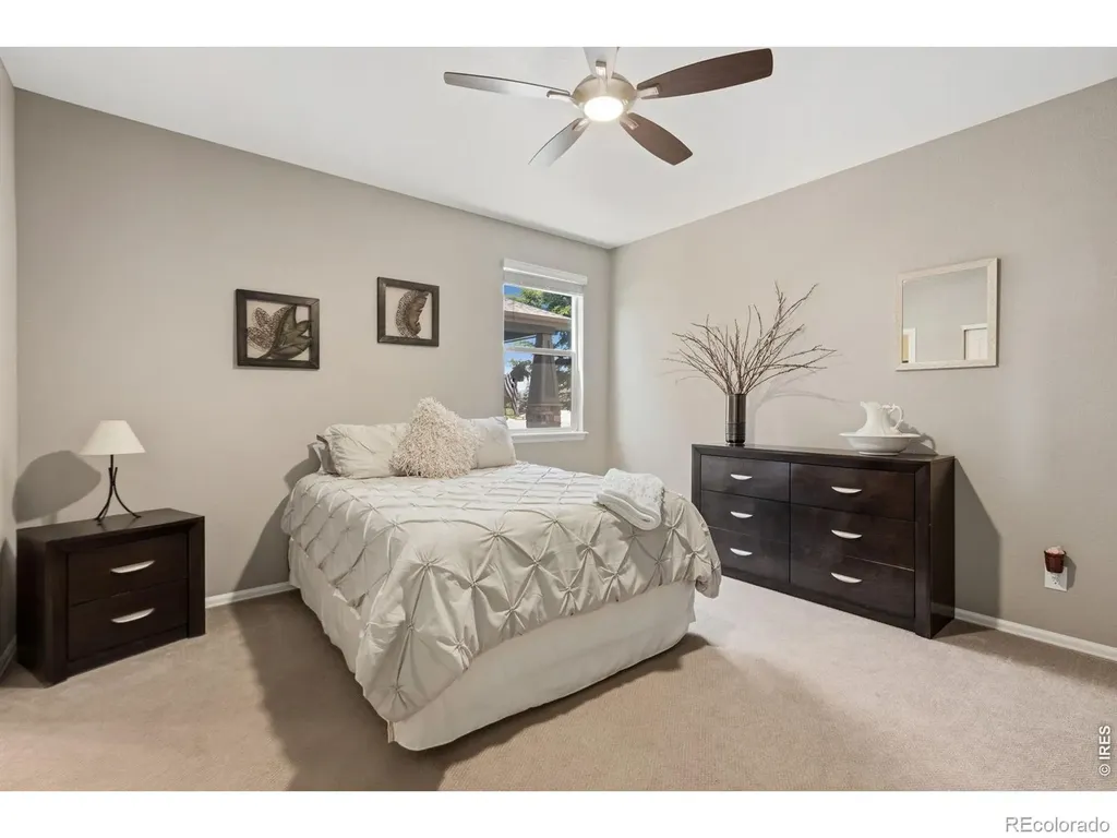 6151 Washakie Court Timnath CO 80547