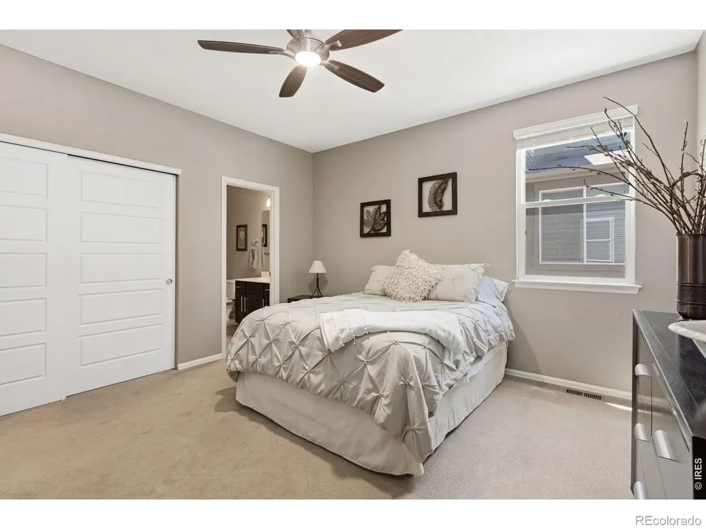 6151 Washakie Court Timnath CO 80547